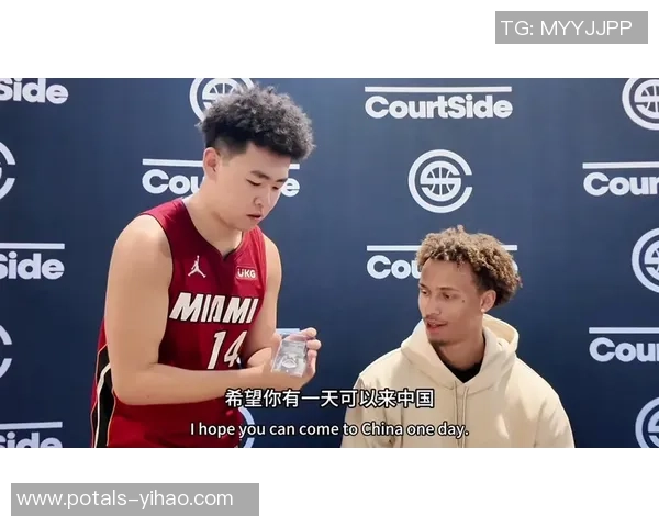 戴森丹尼尔斯：年轻篮球新星的崛起与未来发展潜力分析