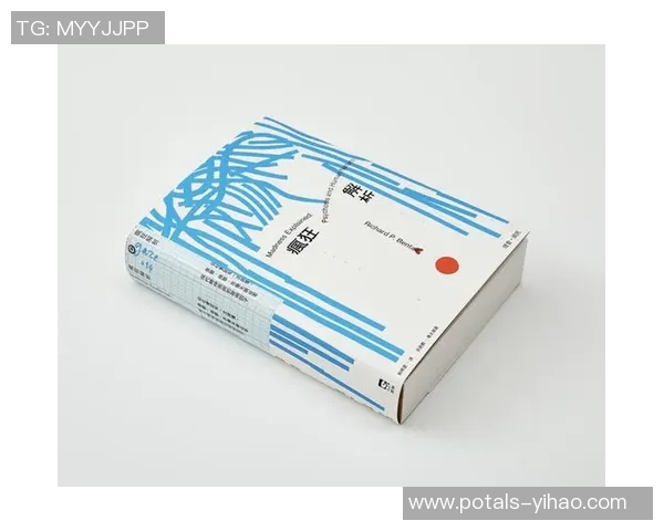 探寻哈德森的魅力与历史：一段关于文化与自然交融的旅程