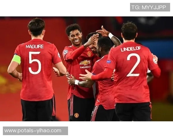 曼联与莱比锡精彩对决视频集锦回顾激情时刻与精彩进球