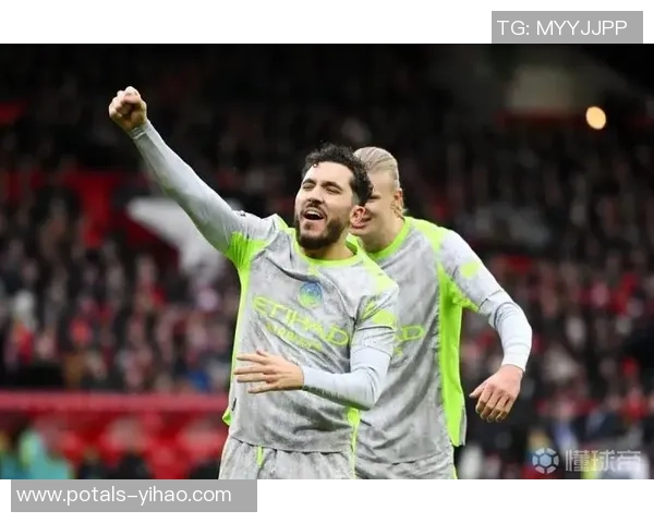 曼城与桑德兰精彩对决录像回放全程分析与精彩瞬间回顾