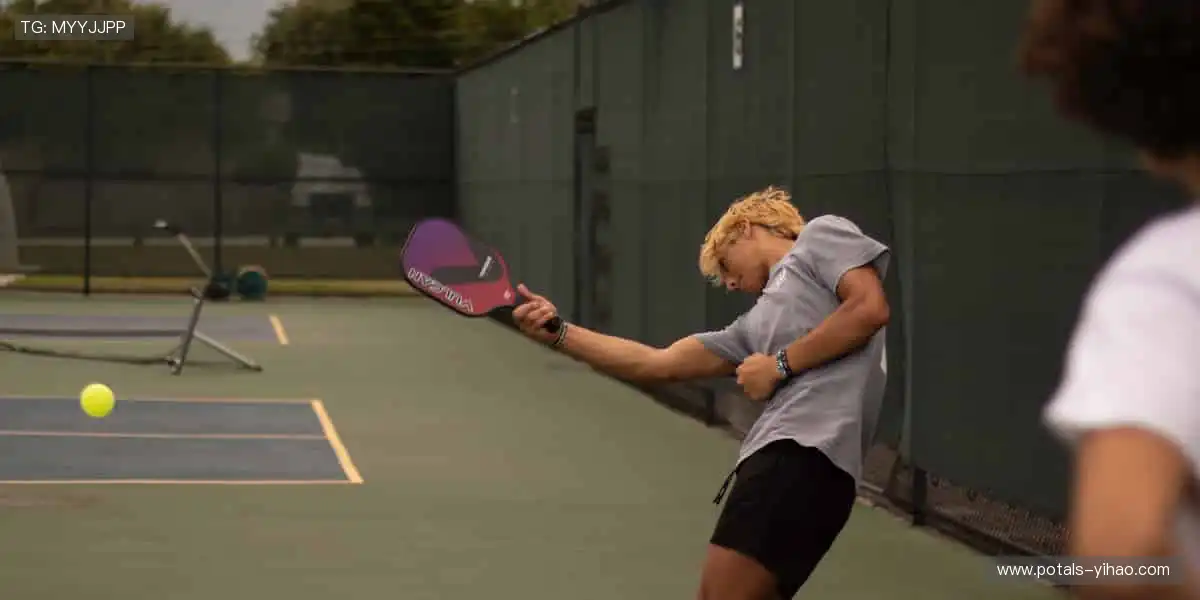小众赛事不缺席，冷门热血也疯狂！🎯🔥 发现你从未见过的竞技魅力！