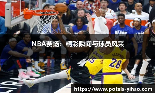 NBA赛场：精彩瞬间与球员风采