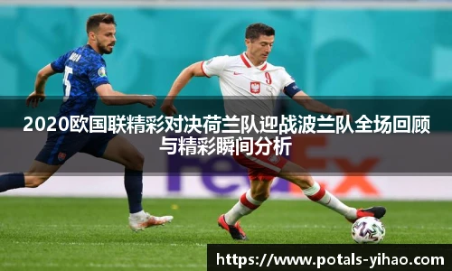 壹号娱乐官网