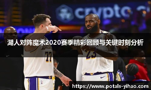 壹号娱乐官网