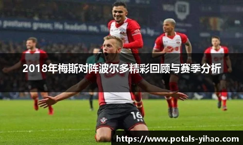 壹号娱乐平台