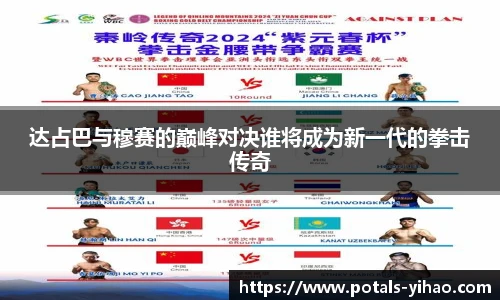 壹号娱乐娱乐
