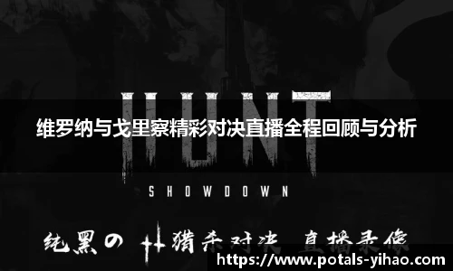 维罗纳与戈里察精彩对决直播全程回顾与分析