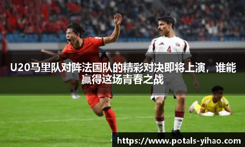 壹号娱乐官网