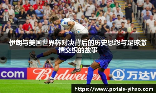 壹号娱乐娱乐