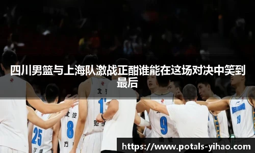 壹号娱乐官网