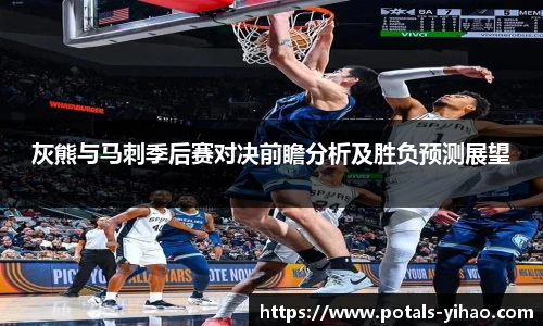 壹号娱乐娱乐