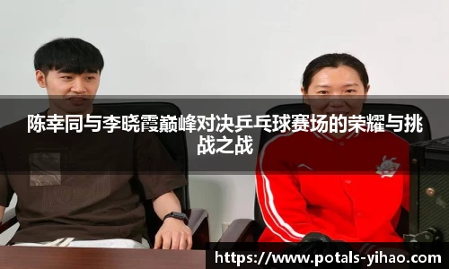壹号娱乐娱乐