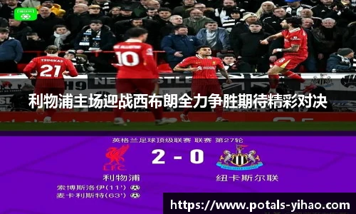 壹号娱乐官网