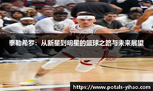 壹号娱乐官网