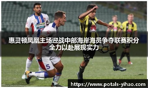 壹号娱乐官网