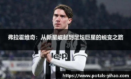 壹号娱乐娱乐