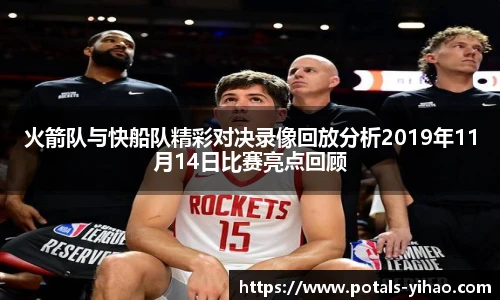 壹号娱乐娱乐