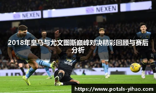壹号娱乐娱乐