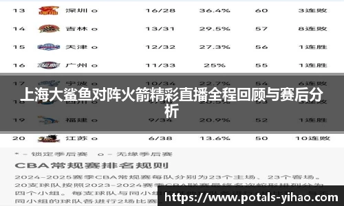 壹号娱乐娱乐
