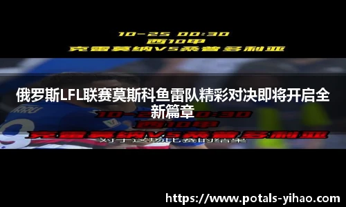 壹号娱乐平台