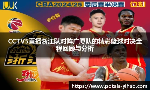 壹号娱乐平台