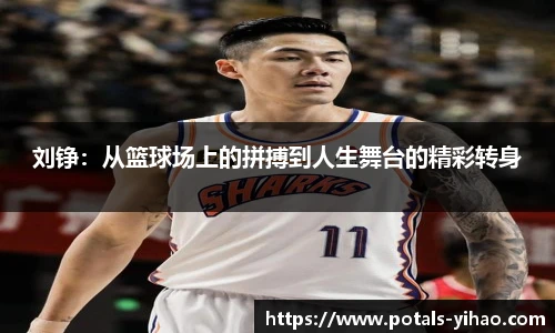 壹号娱乐app