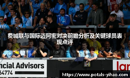壹号娱乐官网
