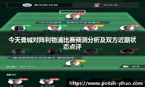 壹号娱乐
