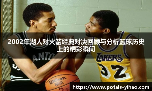 壹号娱乐