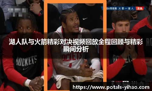 壹号娱乐平台