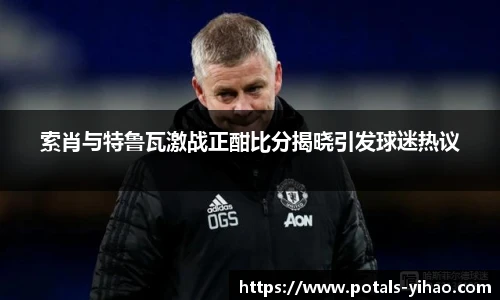 壹号娱乐