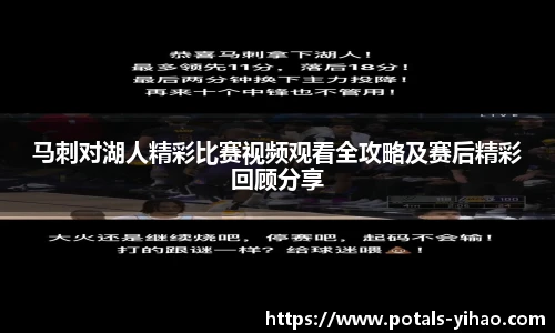 壹号娱乐官网