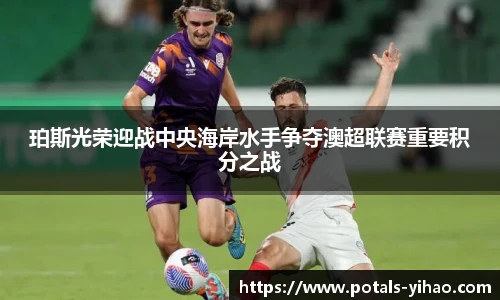壹号娱乐app
