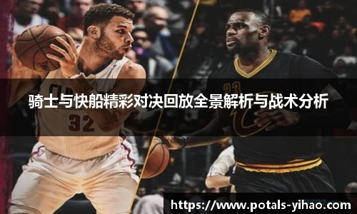 壹号娱乐平台