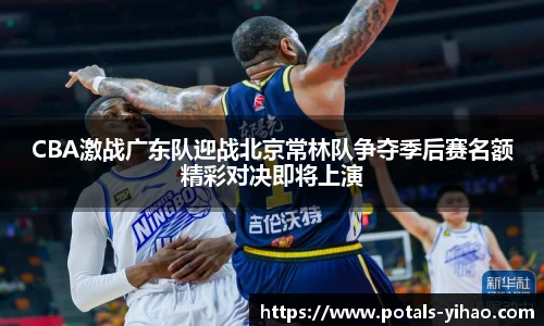 壹号娱乐平台