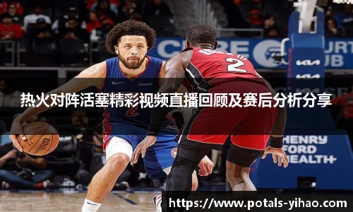 壹号娱乐平台