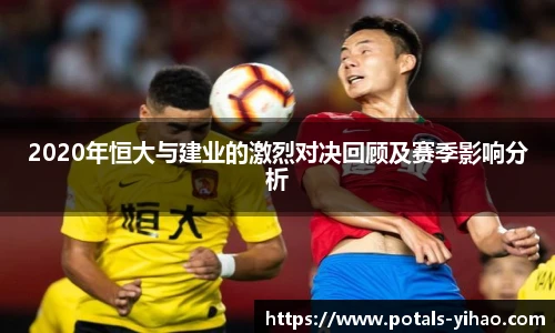 壹号娱乐官网