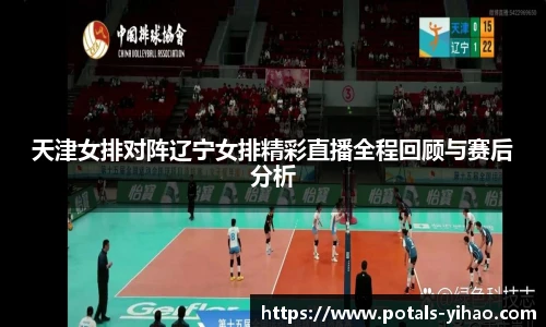 壹号娱乐