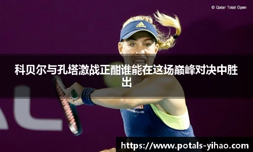 壹号娱乐官网
