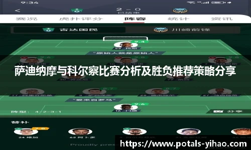 壹号娱乐app