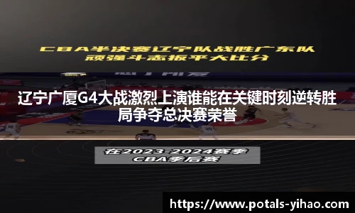 壹号娱乐