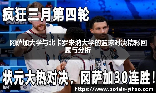 壹号娱乐官网