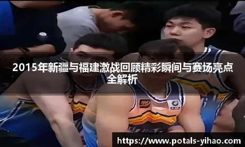 壹号娱乐平台
