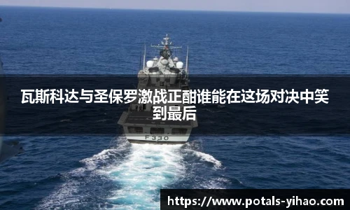 壹号娱乐平台