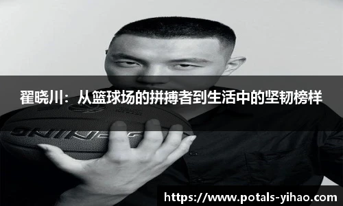 壹号娱乐