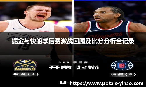 壹号娱乐官网