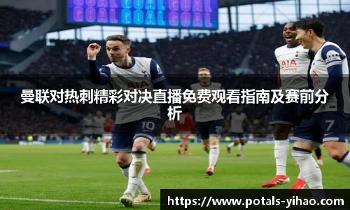 壹号娱乐