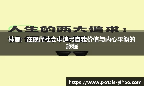 壹号娱乐平台