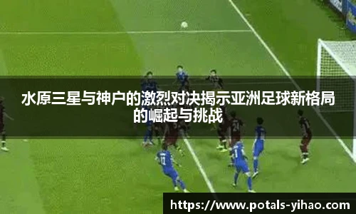 壹号娱乐平台