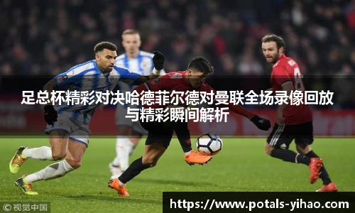 壹号娱乐平台